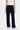 PANTALONE 07.26.01098|Colore:Blu