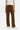 PANTALONE 07.26.01098|Colore:Moro
