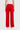 PANTALONE 07.26.01098|Colore:India