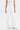 PANTALONE 07.26.01098|Colore:Bianco