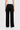 PANTALONE 07.26.01098|Colore:Nero