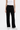 PANTALONE 07.26.01098|Colore:Nero