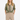 CAMICIA CON NODO 07.26.01140|Colore:Militare
