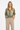 CAMICIA CON NODO 07.26.01140|Colore:Militare
