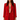 GIACCA 07.26.01147|Colore:Rosso