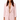 GIACCA 07.26.01147|Colore:Rosa
