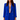 GIACCA 07.26.01147|Colore:Royal