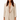 GIACCA 07.26.01147|Colore:Beige