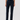 PANTALONI 07.26.01159|Colore:Blu