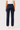 PANTALONI 07.26.01159|Colore:Blu