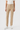 PANTALONI 07.26.01159|Colore:Beige