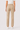 PANTALONI 07.26.01159|Colore:Beige