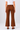 PANTALONE TROMBETTA 07.26.01160|Colore:Sigaro