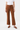 PANTALONE TROMBETTA 07.26.01160|Colore:Sigaro