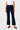 PANTALONE TROMBETTA 07.26.01160|Colore:Blu