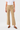 PANTALONE TROMBETTA 07.26.01160|Colore:Beige