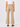 PANTALONE TROMBETTA 07.26.01160|Colore:Beige