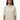 CAMICIA 07.26.01133|Colore:Naturale