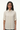 CAMICIA 07.26.01133|Colore:Naturale
