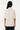 CAMICIA 07.26.01133|Colore:Naturale