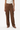 PANTALONI CON TASCONI 07.26.01134|Colore:Moro