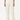 PANTALONI CON TASCONI 07.26.01134|Colore:Naturale
