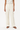 PANTALONI CON TASCONI 07.26.01134|Colore:Naturale