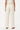 PANTALONI CON TASCONI 07.26.01134|Colore:Naturale
