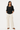 CASACCA 07.26.01161|Colore:Nero