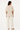 CASACCA 07.26.01161|Colore:Beige