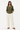 CASACCA 07.26.01161|Colore:Militare