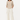 CASACCA 07.26.01161|Colore:Beige