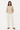 CASACCA 07.26.01161|Colore:Beige