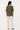 CASACCA 07.26.01161|Colore:Militare
