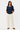 CASACCA 07.26.01161|Colore:Blu