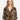 CASACCA CON PIEGA 07.26.01131|Colore:Beige