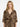 CASACCA CON PIEGA 07.26.01131|Colore:Beige