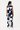 GILET 07.26.01122|Colore:Blu