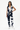 GILET 07.26.01122|Colore:Blu