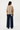 CASACCA 07.26.01154|Colore:Beige
