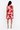 ABITO 07.26.01065|Colore:Rosso