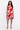 ABITO 07.26.01065|Colore:Rosso