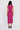 ABITO DRAPPEGGIO 07.26.01050|Colore:Rosso