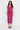 ABITO DRAPPEGGIO 07.26.01050|Colore:Rosso