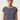 BLUSA 07.26.01062|Colore:Blu