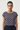 BLUSA 07.26.01062|Colore:Blu