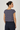 BLUSA 07.26.01062|Colore:Blu
