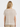 MAGLIA VISCOSA 01.SP053|Colore:Beige