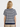 MAGLIA VISCOSA 01.SP053|Colore:Blu