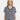 MAGLIA VISCOSA 01.SP053|Colore:Blu